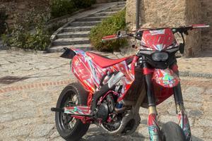 crf 300 2012