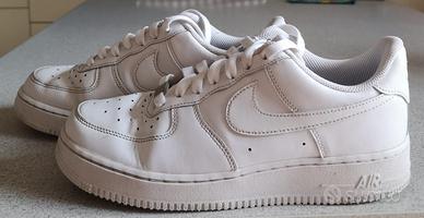 NIKE air force one