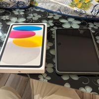 Ipad (a16)wi-fi+ cellular