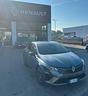 renault-clio-tce-90-cv-5-porte-techno