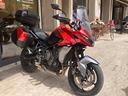 tiger-sport-660-finanziabile-anche-a-tasso-zero