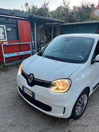Renault twingo  3 serie