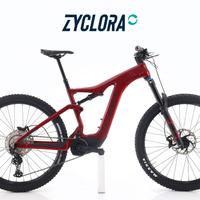 BH AtomX Lynx 9.7 XT t.L