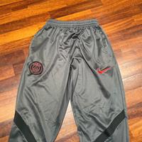 Pantaloni tuta PSG