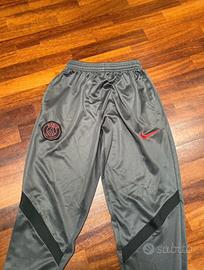 Pantaloni tuta PSG