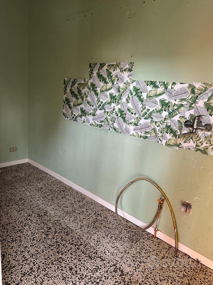 Apartment in Asola - Vista 5
