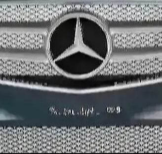 Mercedes E W212 Restyling Paraurti Anteriore AMG
