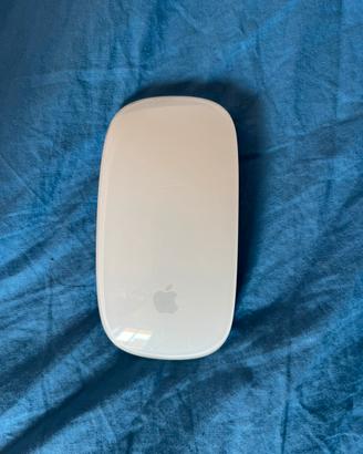 Mouse wireless apple