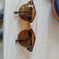 occhiali da sole rayban