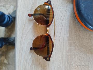occhiali da sole rayban