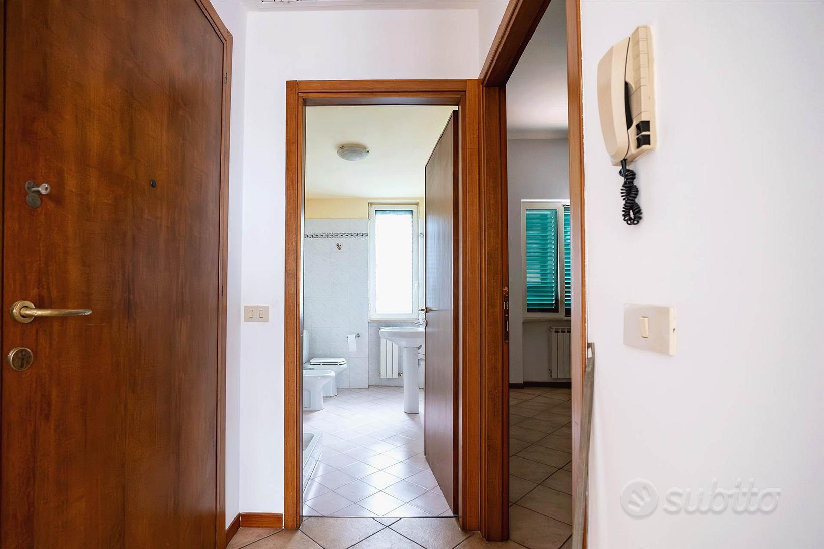 Apartment in Campi Bisenzio, San Lorenzo - Vista 5