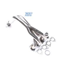 COLLETTORI INOX CITROEN SAXO 16V E PEUGEOT 106 16V