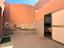 Immagine 26