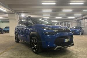 CITROEN C3 Aircross 1.2 puretech Shine Pac U174489