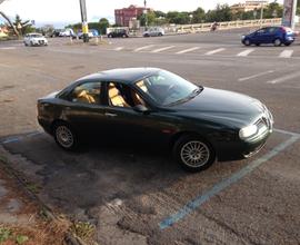 ALFA 156 1.8 twin spark