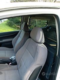 machina autocarro privata