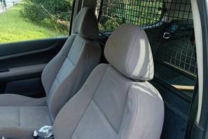 machina autocarro privata