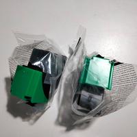 cartucce compatibili Canon 