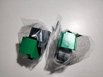 cartucce compatibili Canon 