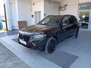 bmw-x3-serie-x-xdrive30i