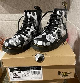 Dr Marens bambina n 28