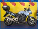 honda-cbf-600-finanziabile-azzurro-28029
