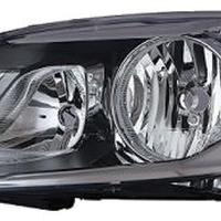 Faro anteriore sinistro XC60 13-16