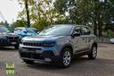 jeep-avenger-1-2-turbo-100-cv-altitude