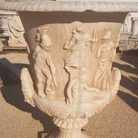 Vaso Imperiale
