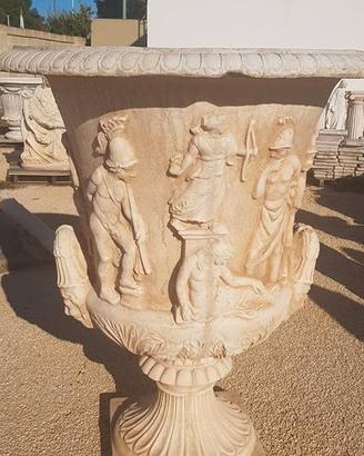 Vaso Imperiale