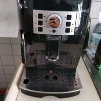Macchina caffè De longhi