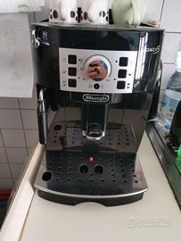 Macchina caffè De longhi
