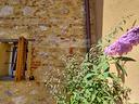casa-indipendente-di-201-m²-con-piu-di-5-locali-e-