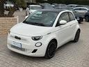 fiat-500-500e-3-1-42-kwh-icon
