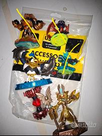 skylanders 