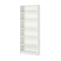 Libreria IKEA Billy