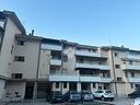 4-locali-a-deruta