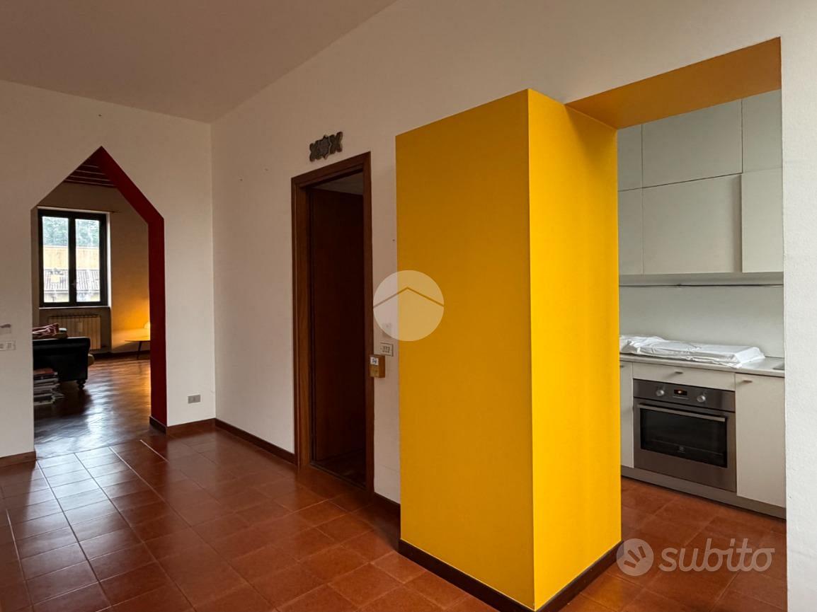 Appartamento – Bussero, Milano - Vista 3