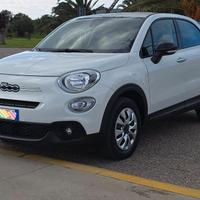 Fiat 500X 1.3 MultiJet 95 CV