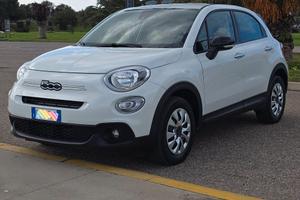 Fiat 500X 1.3 MultiJet 95 CV