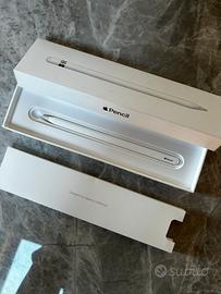 Apple Pencil 2a generazione