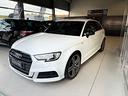 audi-a3-2-0-tdi-s-line