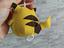 Immagine 5