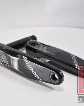 Guarnitura MTB Truvativ Descendant 6K GPX Eagle 12