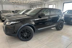 Land Rover Range Rover Evoque 3 Porte Range Rover