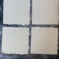 Giochi per bambini Pisla