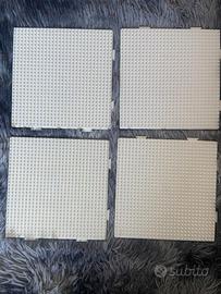 Giochi per bambini Pisla