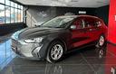 ford-focus-1-5-ecoblue-120-cv-automatico-sw-st-lin