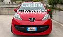 peugeot-107-1-0-68cv-5p-sweet-years-automatica
