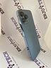 iphone-13-pro-max-512gb
